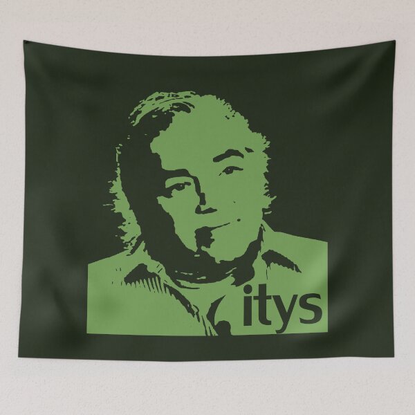 Item preview, Aaron Russo — I told you so #011 designed and sold by Momentumist.