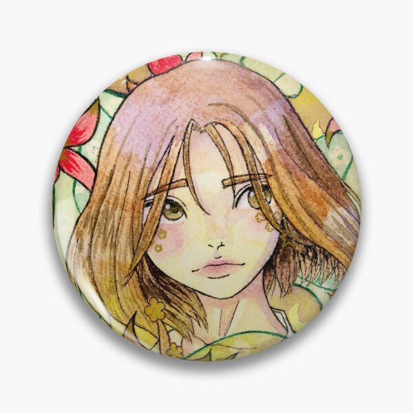 Item preview, Discovering magic designed and sold by Fanny Richard ( fannyrichardart ).