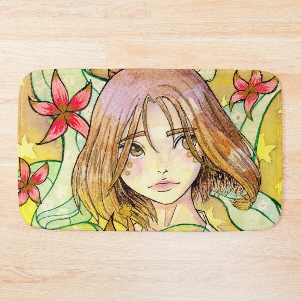 Item preview, Discovering magic designed and sold by Fanny Richard ( fannyrichardart ).