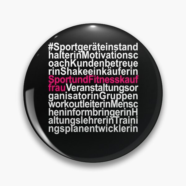 Item preview, Fitness Management Assistant Sports Management Assistant designed and sold by getgr4phicz.