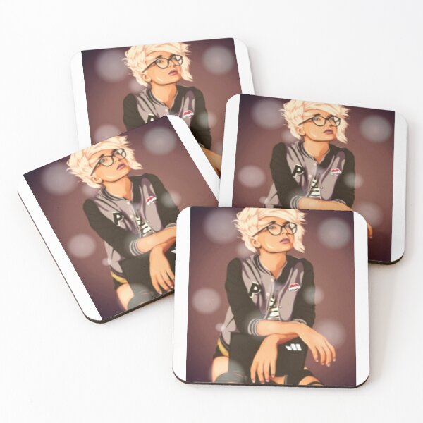 Item preview, The trend designed and sold by Juwelee.