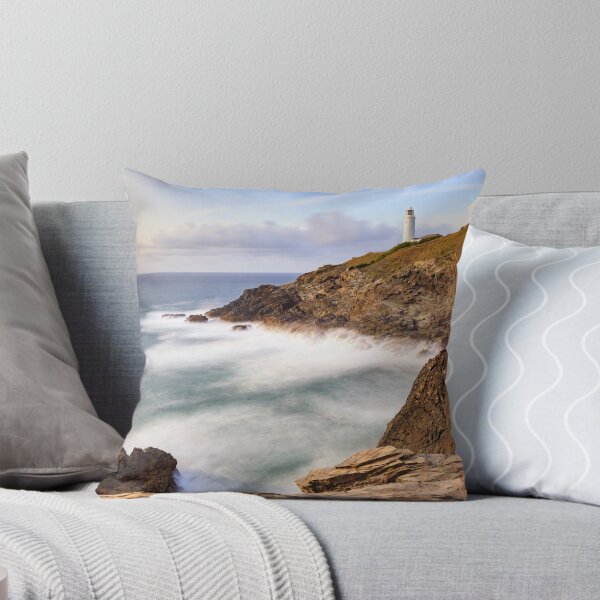 Item preview, Evening at Trevose designed and sold by bitm2007.