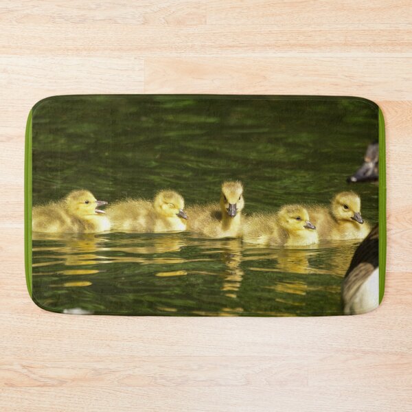 Item preview, Golden Goslings designed and sold by InterestingImag.
