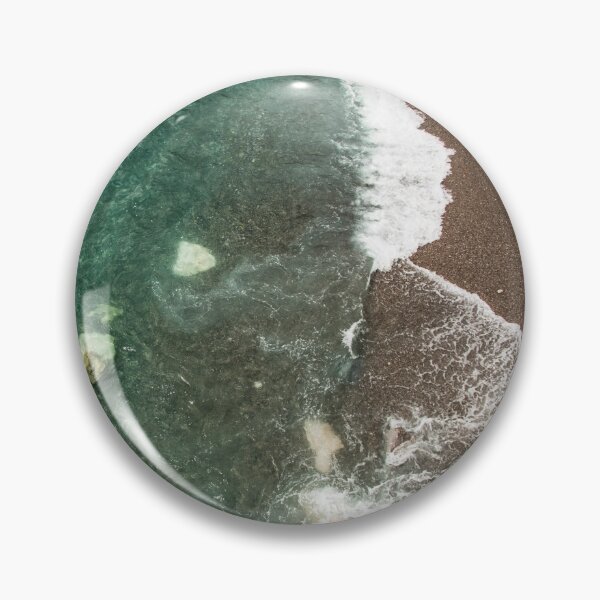Item preview, Rip tide in Tyrrhenian Sea designed and sold by Joshua Cahn.