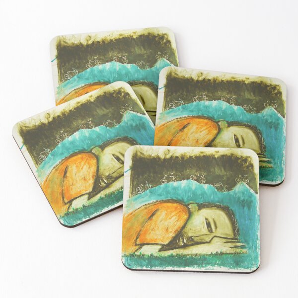 Item preview, good friday designed and sold by donna malone.