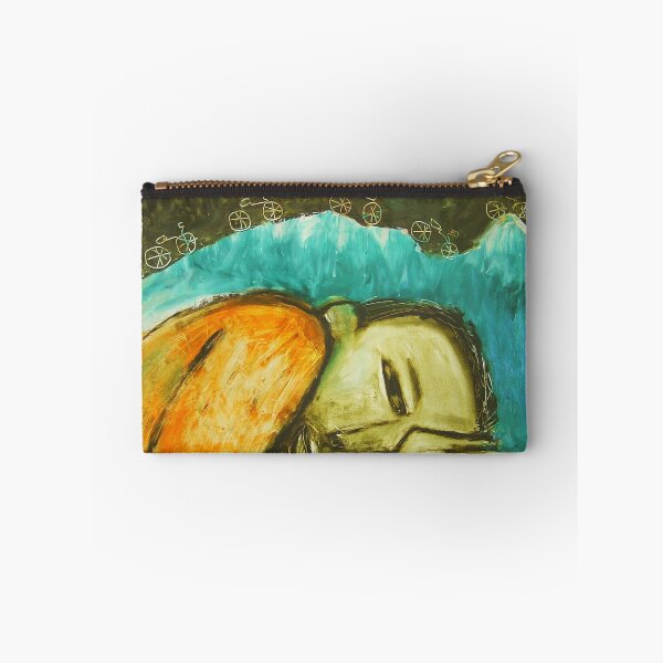 Item preview, good friday designed and sold by donna malone.