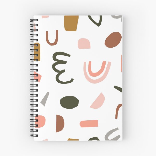 Item preview, Abstract Geometric designed and sold by Sudevi.