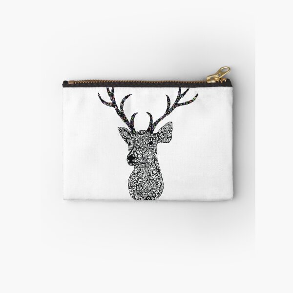 Item preview, Antler designed and sold by hayleylauren.