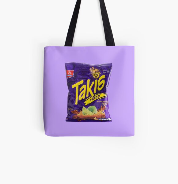 Bolsas De Tela Redbubble - de dibujos animados lindo roblox de almuerzo de los niños bolsas de almuerzo de picnic bolsas moda