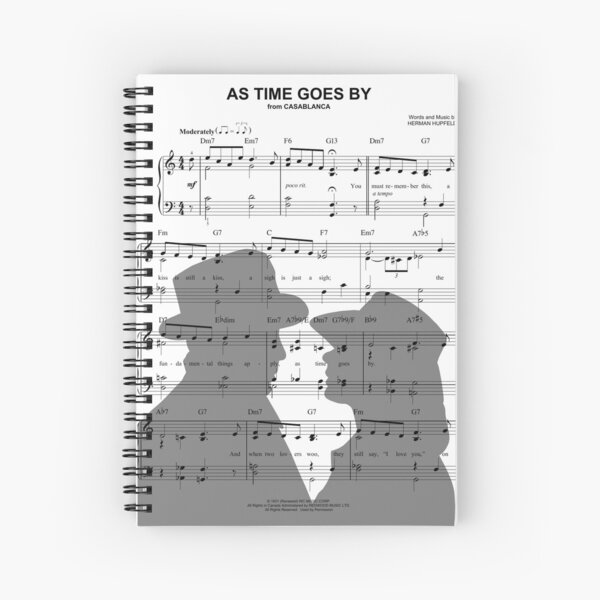 Blox Fruit _ Theme Sheet music for Violin, Cello (String Orchestra