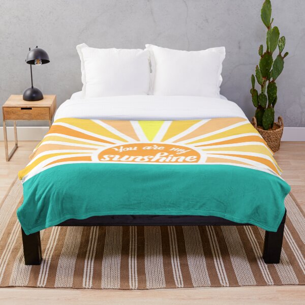 Item preview, Sunshine designed and sold by Wanderlust40.