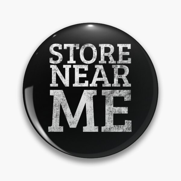 Item preview, store near me  designed and sold by teesBYAlioui.