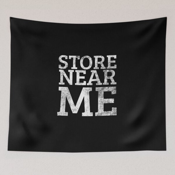 Item preview, store near me  designed and sold by teesBYAlioui.