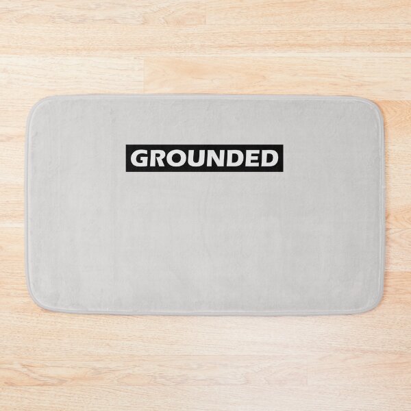 Item preview, Grounded designed and sold by HiddenStar02.