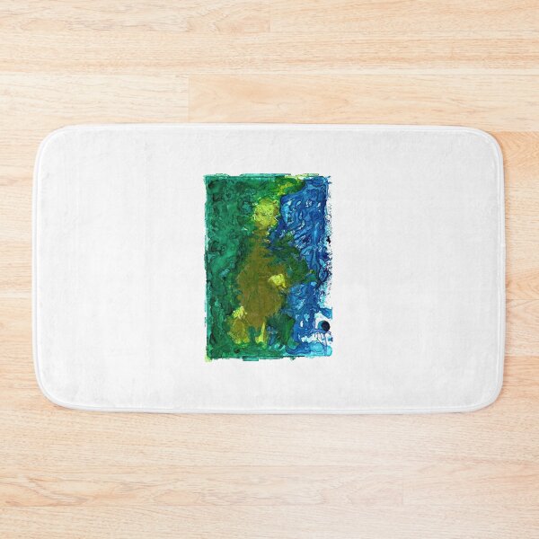 Item preview, Watching the shadows come designed and sold by MarcoArts.