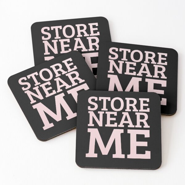Item preview,  store near me  designed and sold by teesBYAlioui.