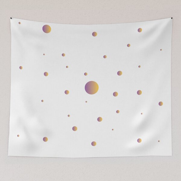 Item preview, Bubbles designed and sold by junaidpknr.
