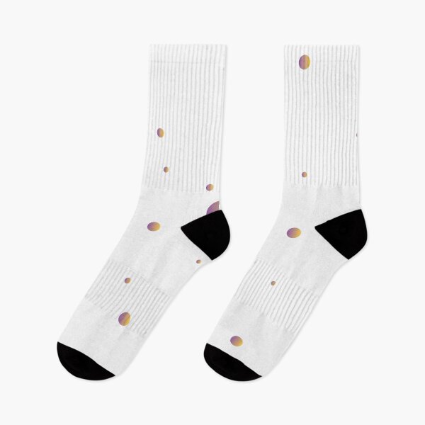 Item preview, Bubbles designed and sold by junaidpknr.