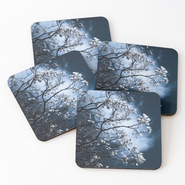 Item preview, Dark Arbre designed and sold by Cvail73.
