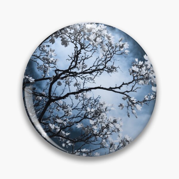 Item preview, Dark Arbre designed and sold by Cvail73.