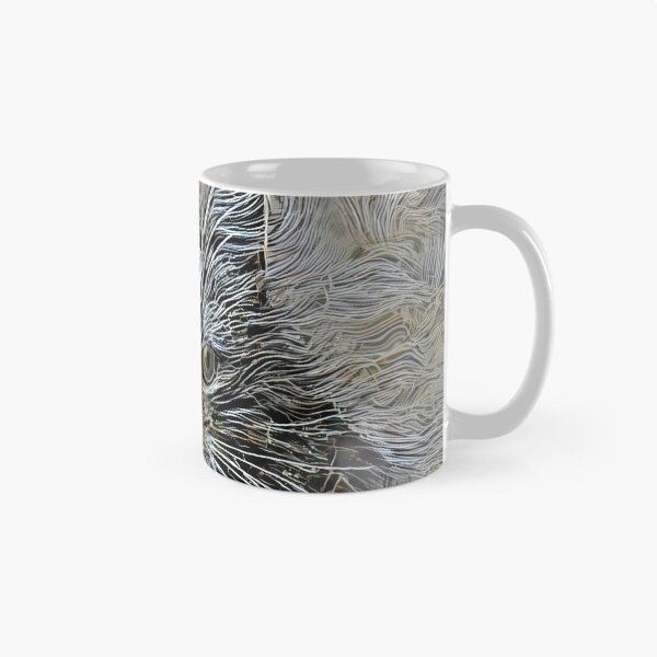 Item preview, Abstraction designed and sold by blackhalt.