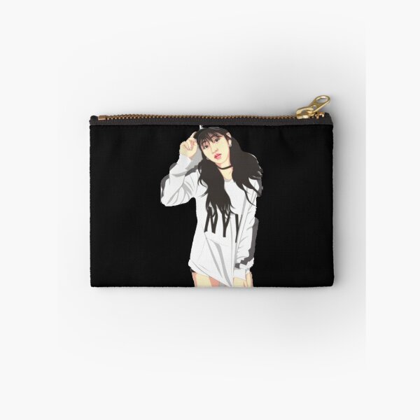Item preview, Fashion designed and sold by Juwelee.