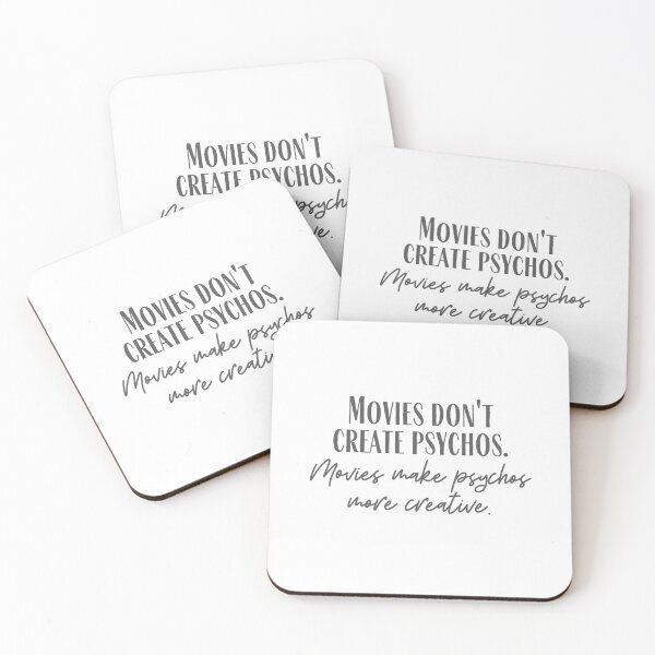 Item preview, More Creative designed and sold by rymcintire.