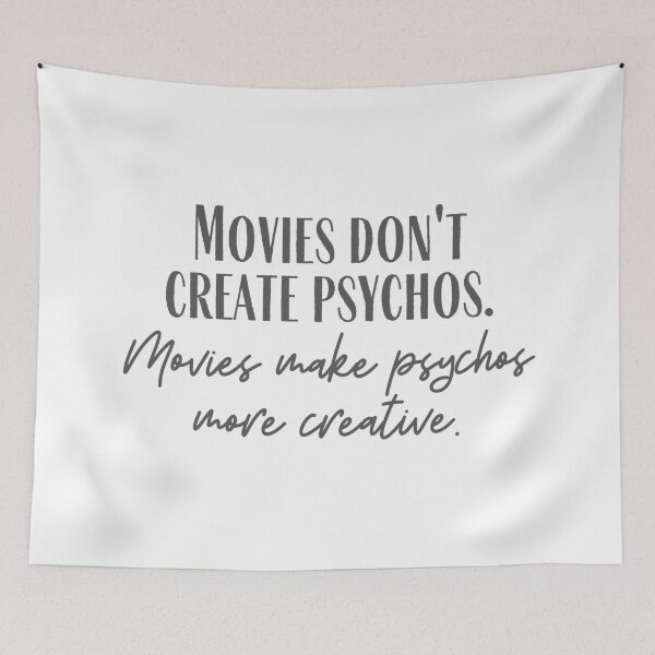 Item preview, More Creative designed and sold by rymcintire.