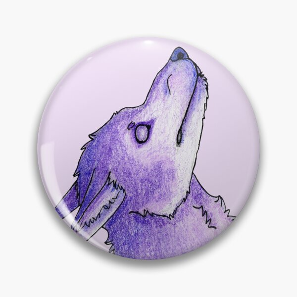 Item preview, Look Up designed and sold by Beanie Godwin.