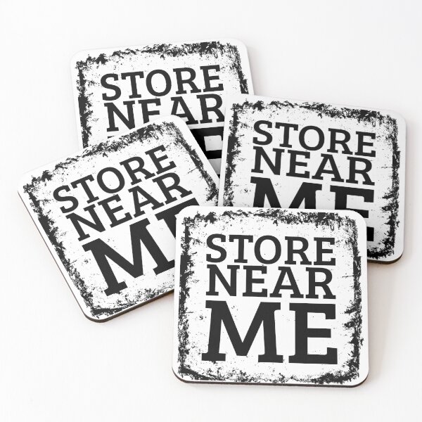Item preview, store near me  designed and sold by teesBYAlioui.