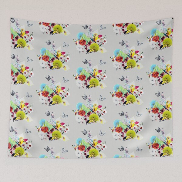 Item preview, PARADISE designed and sold by Marilena Barquero.