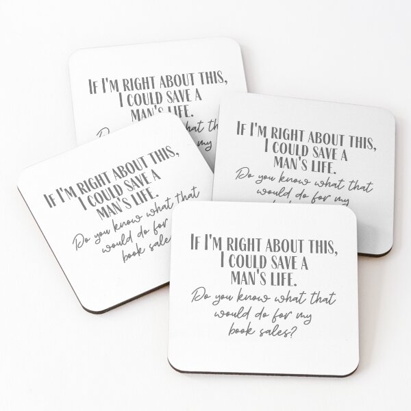 Item preview, Book Sales designed and sold by rymcintire.