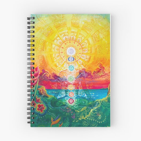 Item preview, Sol Vibes designed and sold by Annelie Solis.