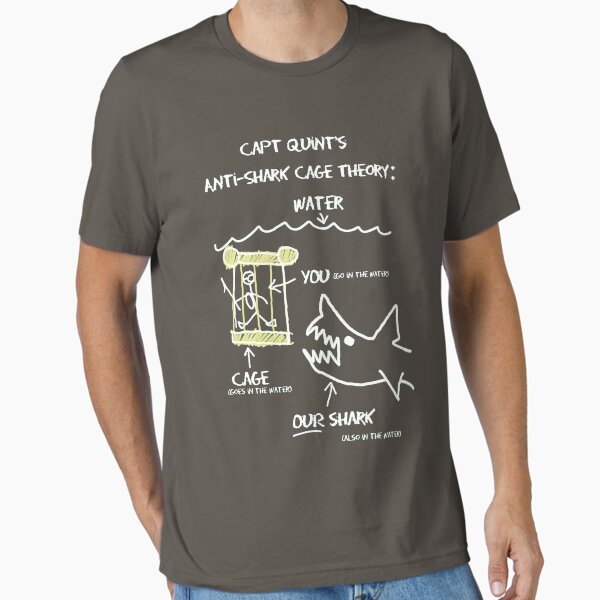 Item preview, Farewell and Adieu... designed and sold by Joshua Steele.