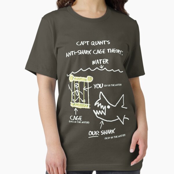 Item preview, Farewell and Adieu... designed and sold by Joshua Steele.