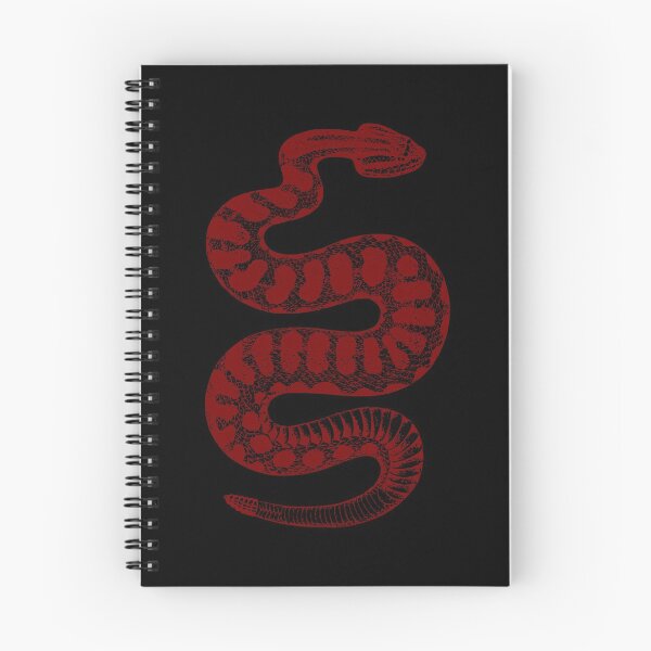 Item preview, Rattle Snake Massasauga Snake designed and sold by Beltschazar.