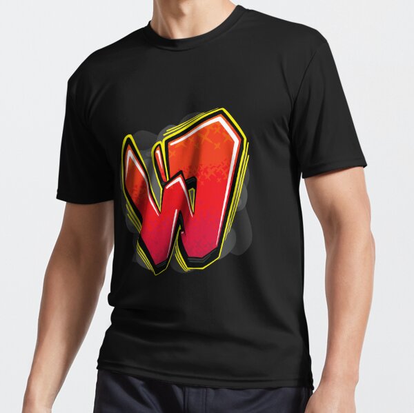 CWC Gray Nike T Shirt, Clothing & Merchandise, Shop