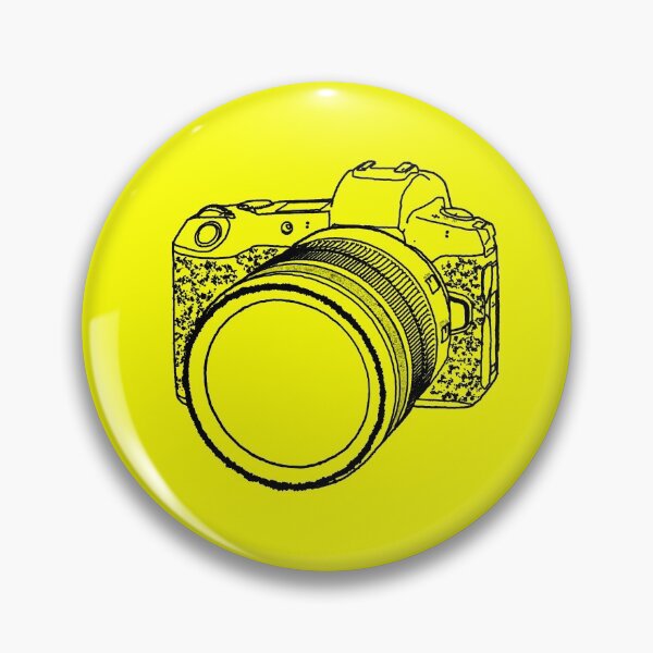 Item preview, Camera Camera Click Click Click designed and sold by thisoneismine.