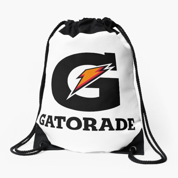 gatorade bags