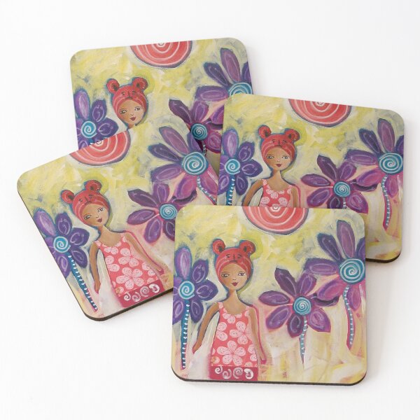 Item preview, Field of Dreams designed and sold by Tracy  Moore.
