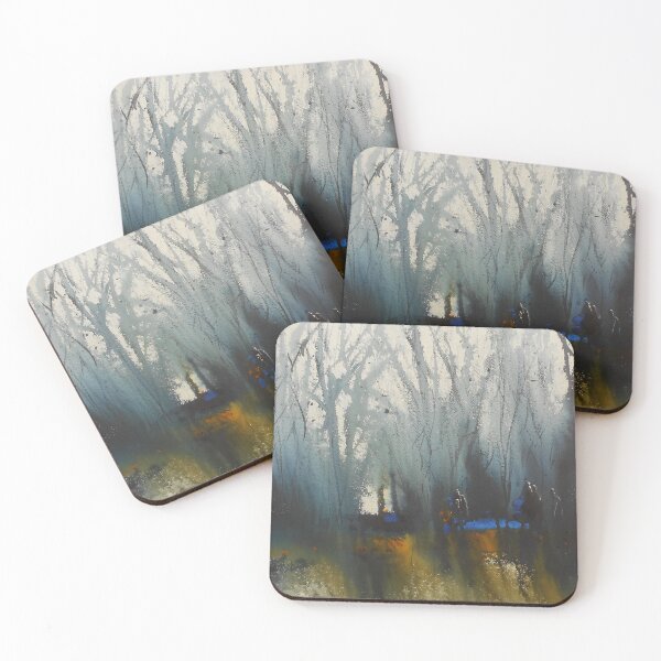 Item preview, When shall we meet again designed and sold by David John Elliott.