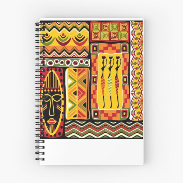 Item preview, african designs t-shirts designed and sold by mohamedpopo1.