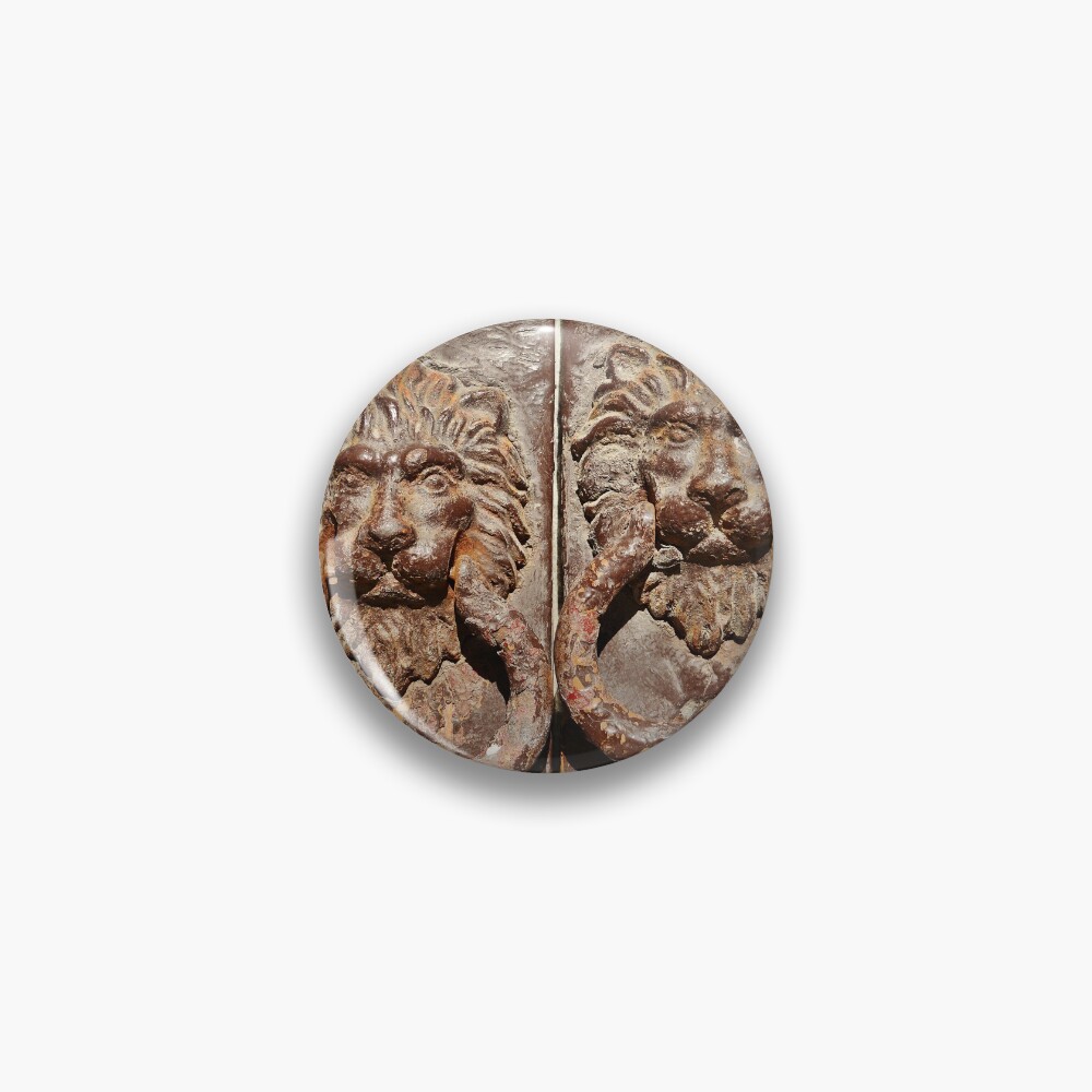 Item preview, Pin designed and sold by AlexaZari.