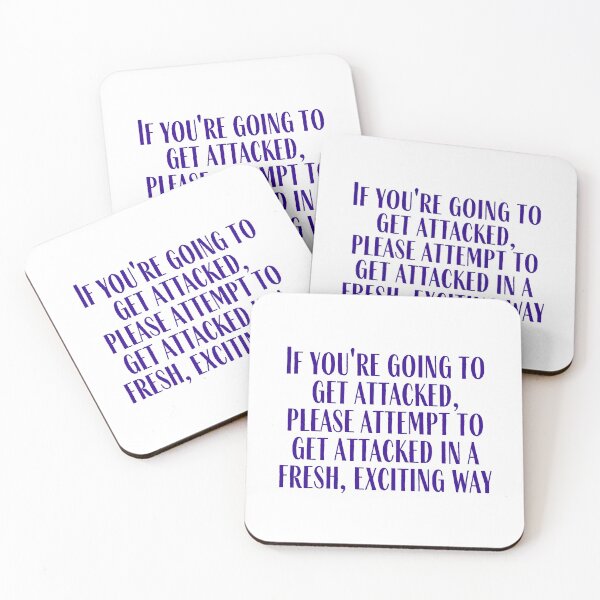 Item preview, A Fresh, Exciting Way designed and sold by rymcintire.