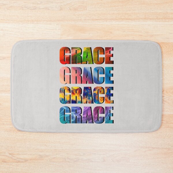 Item preview, Grace  designed and sold by HiddenStar02.