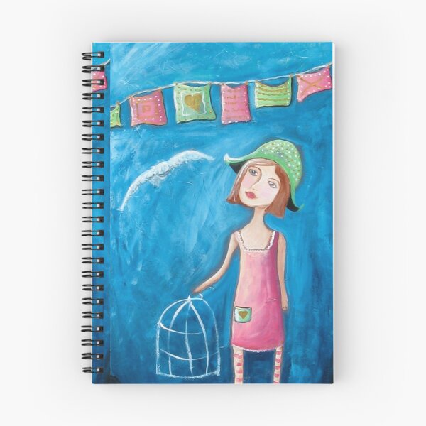 Item preview, Freedom designed and sold by Tracy  Moore.