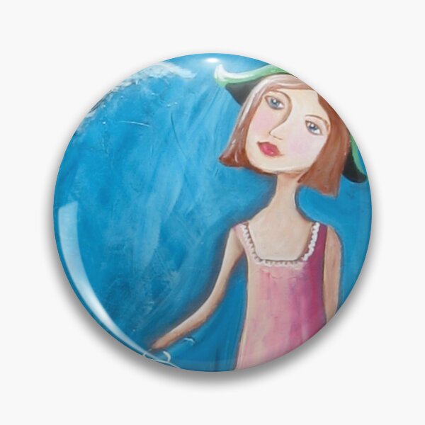 Item preview, Freedom designed and sold by Tracy  Moore.