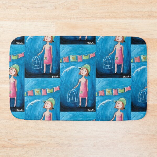 Item preview, Freedom designed and sold by Tracy  Moore.