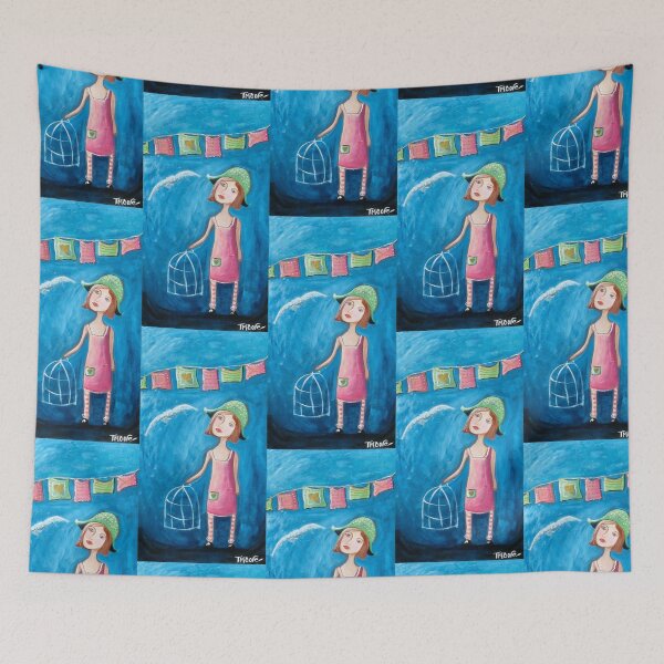 Item preview, Freedom designed and sold by Tracy  Moore.