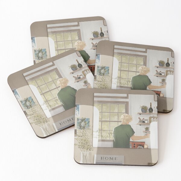 Item preview, Day Like This designed and sold by ulsiart.